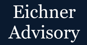 Eichner Advisory Logo